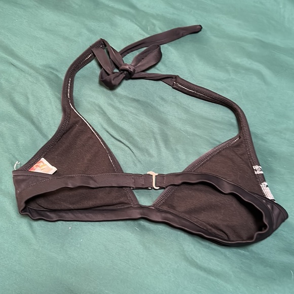 Roxy Bikini Top - Picture 3 of 4